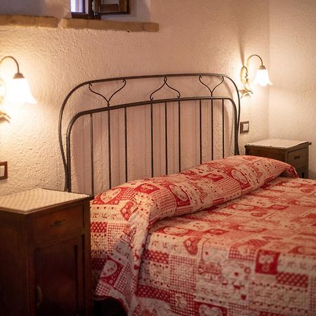 B&B Peter Pan Gargnano Exterior foto